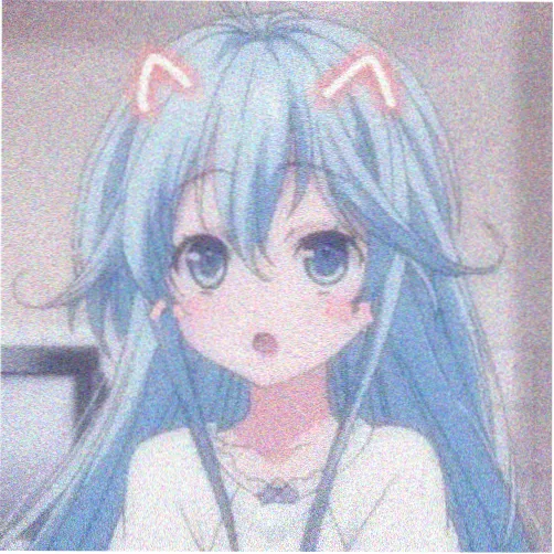 留言观众老陈的头像